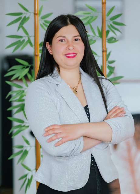 precio-consulta-de-psicologo-en-usaquen-bogota-colombia