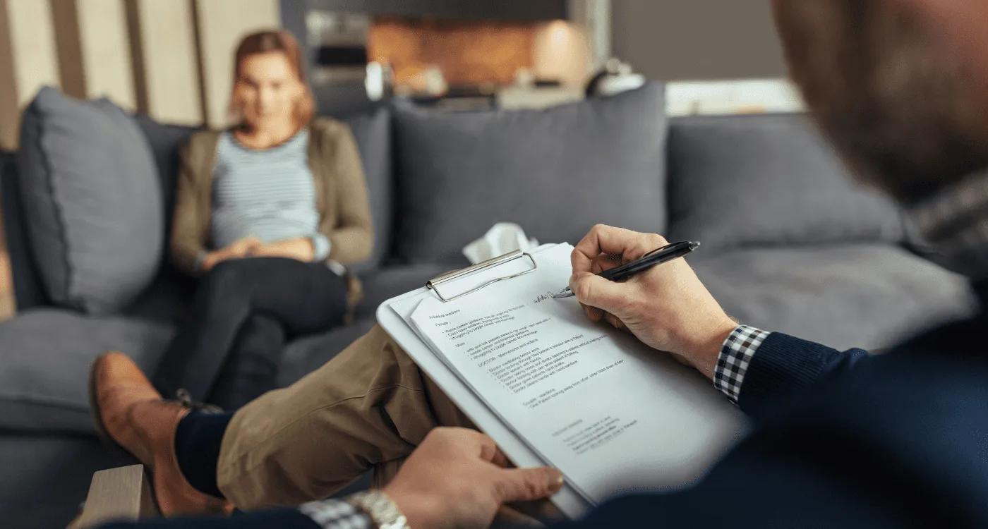 ¿Cómo superar las dificultades laborales en Bogotá con apoyo profesional?