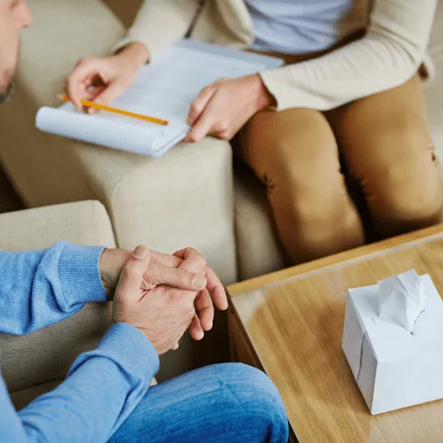 ¿Cómo superar el insomnio y recuperar el descanso en Bogotá?